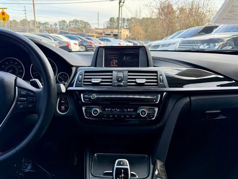 Used 2018 BMW 430i Gran Coupe image 18