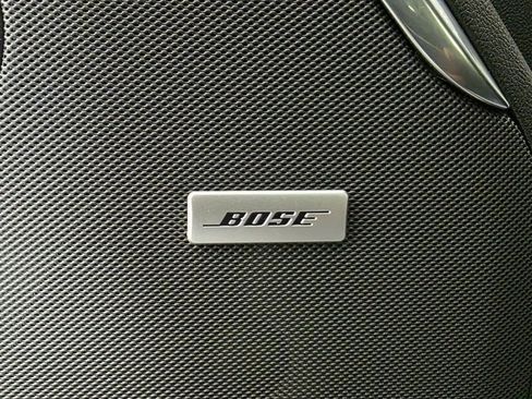 Used 2021 GMC Yukon Denali w/ Denali Ultimate Package image 14