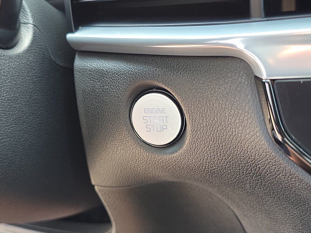 New 2026 Kia Sorento SX Prestige AWD/4WD image 29