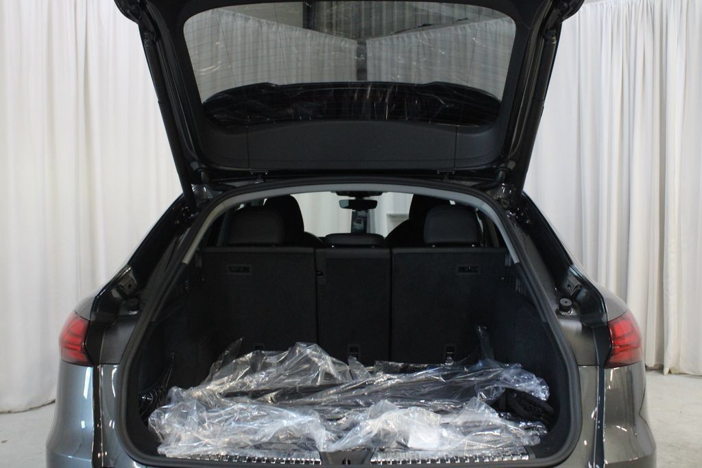 New 2026 Audi Q5 Prestige AWD/4WD image 30