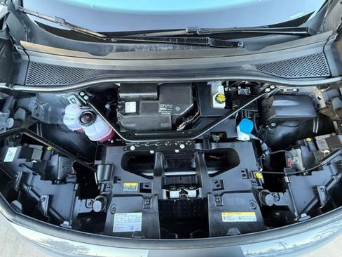 Used 2023 Volkswagen ID.4 Pro S image 37