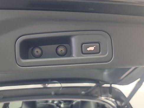 Certified 2021 Honda Pilot EX-L image 9