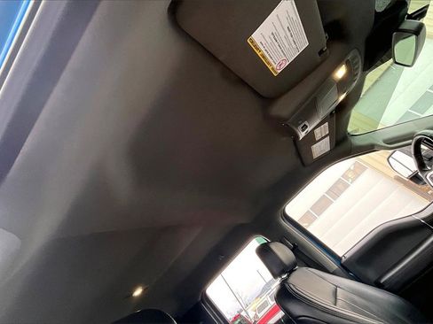 Used 2020 Ford F250 Lariat image 23