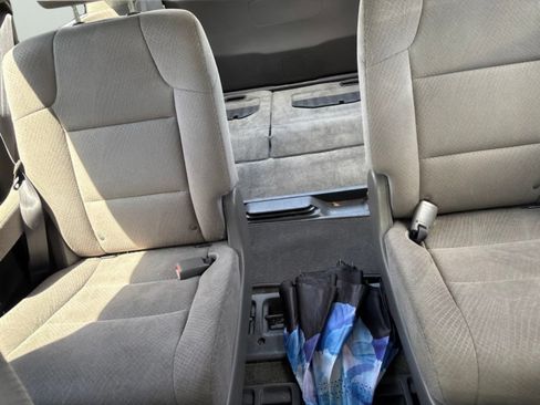 Used 2017 Honda Odyssey EX image 11