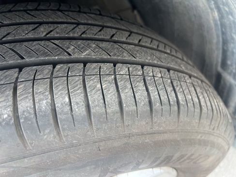 Used 2024 Hyundai Tucson SE image 5