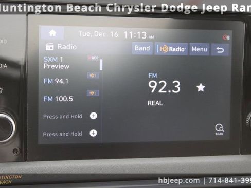 Used 2021 Hyundai Sonata SEL Plus image 20