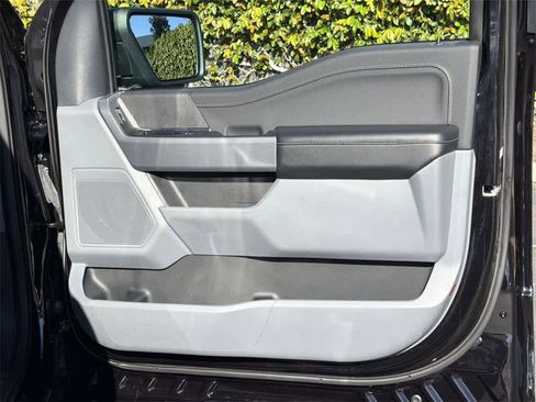 Used 2024 Ford F150 XLT image 31
