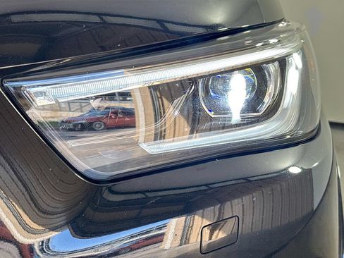 Certified 2021 INFINITI QX80 Sensory w/ All-Season Package AWD/4WD image 42