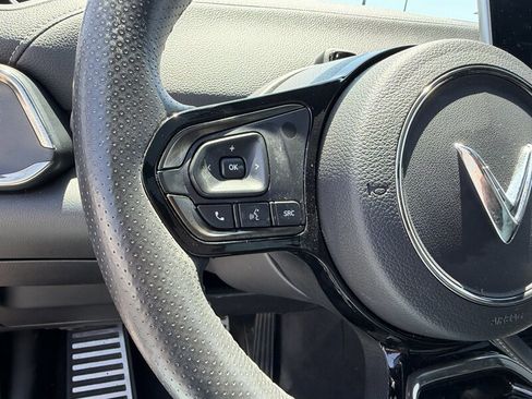 Used 2023 VinFast VF 8 Plus AWD/4WD image 20