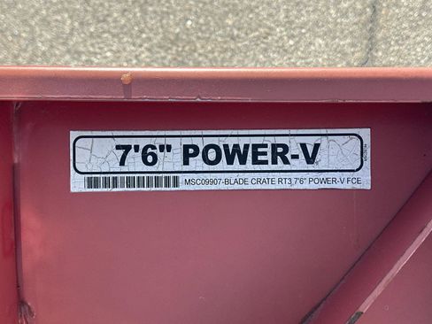 Used 2022 GMC Sierra 1500 SLT w/ SLT Premium Plus Package image 8