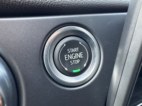 Certified 2025 Chevrolet Blazer LT w/ Sound & Technology Package image 26