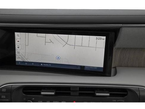 New 2027 Hyundai Palisade Calligraphy AWD/4WD image 15
