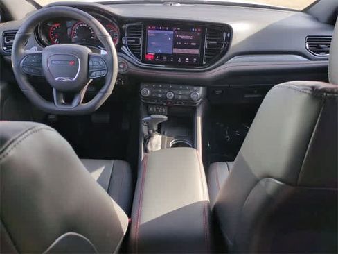 Used 2024 Dodge Durango R/T image 15