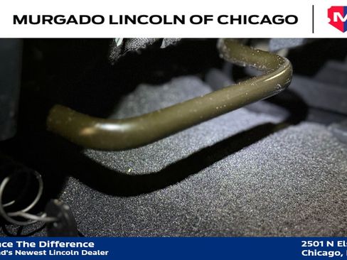 Used 2020 Lincoln Aviator Reserve w/ Equipment Group 201A image 62