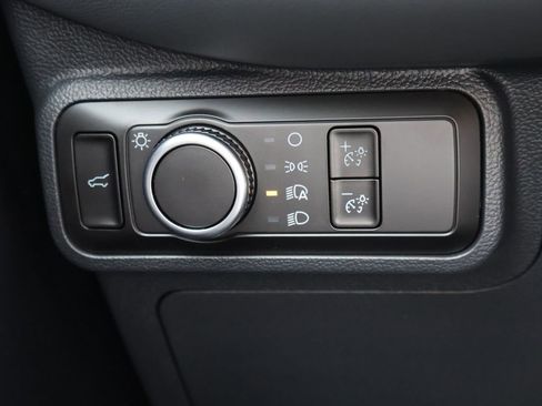 New 2026 Ford Explorer Active image 33