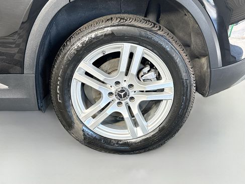 Used 2022 Mercedes-Benz GLA 250 w/ Premium Package Lite image 37