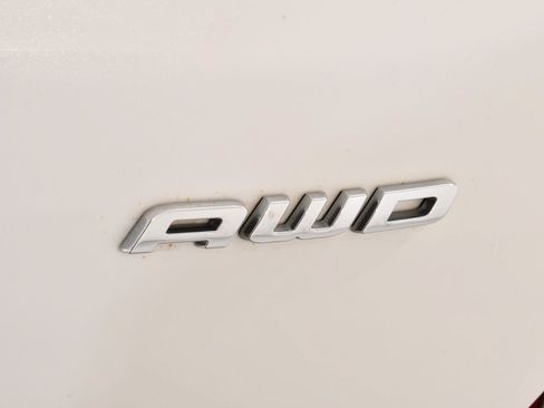 Used 2024 Ford Edge SEL w/ Convenience Package AWD/4WD image 21