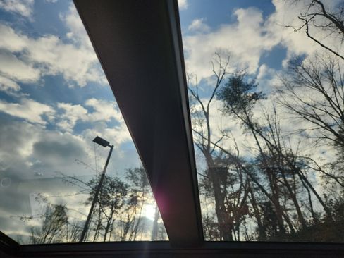 Used 2021 Land Rover Range Rover Westminster Edition image 28