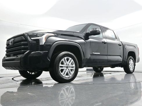 Used 2023 Toyota Tundra SR5 image 47