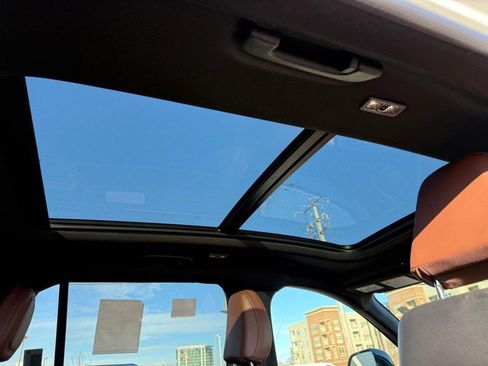 New 2026 Lincoln Aviator Reserve image 8