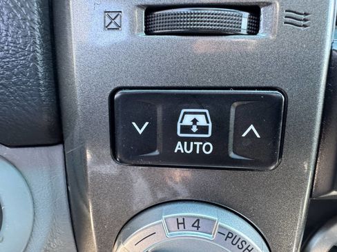 Used 2006 Toyota 4Runner Sport image 28