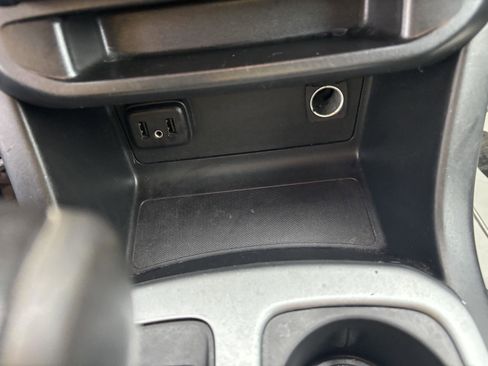 Used 2020 Chevrolet Colorado LT image 15