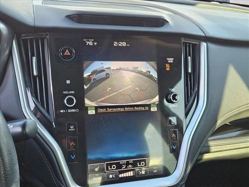 Used 2020 Subaru Legacy Limited w/ Popular Package #2 image 13