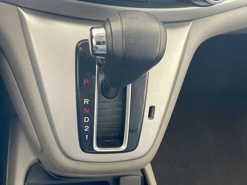 Used 2014 Honda CR-V LX image 19