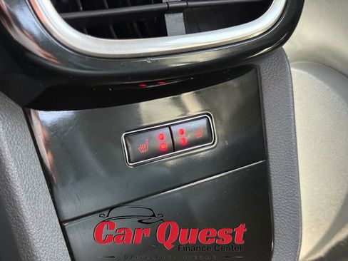 Used 2021 Lincoln Nautilus Reserve image 27