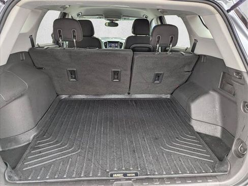 Used 2020 GMC Terrain SLE w/ Driver Convenience Package FWD image 30