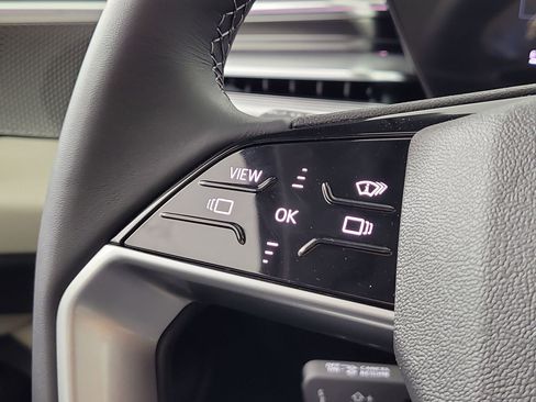 New 2026 Audi A6 Premium Plus image 24