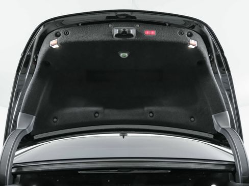 Used 2019 Mercedes-Benz Maybach S 650 image 89