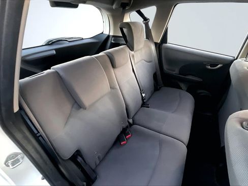 Used 2013 Honda Fit image 26