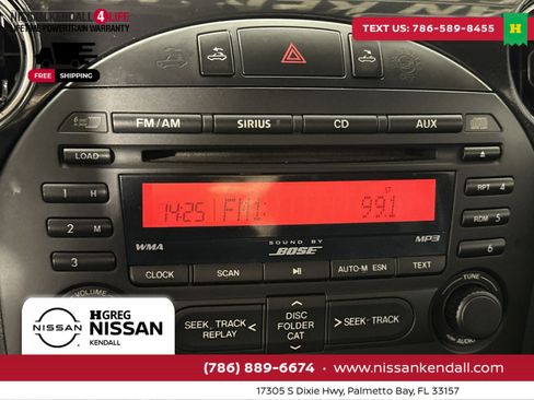 Used 2015 MAZDA MX-5 Miata Grand Touring w/ Premium Package image 22