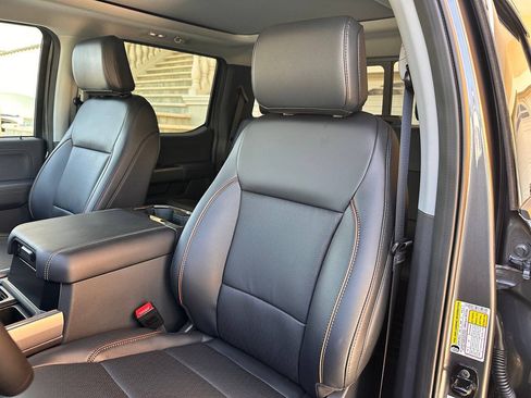 Used 2026 Ford F250 Lariat RWD image 59