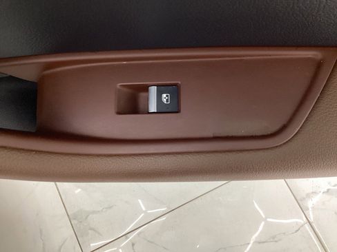 Used 2017 Audi A4 2.0T Ultra Premium w/ Convenience Package image 38