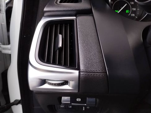 Used 2019 Jaguar E-PACE S AWD/4WD image 45