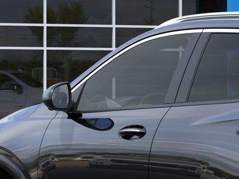 New 2026 Buick Encore GX Sport Touring w/ Advanced Technology Package image 73