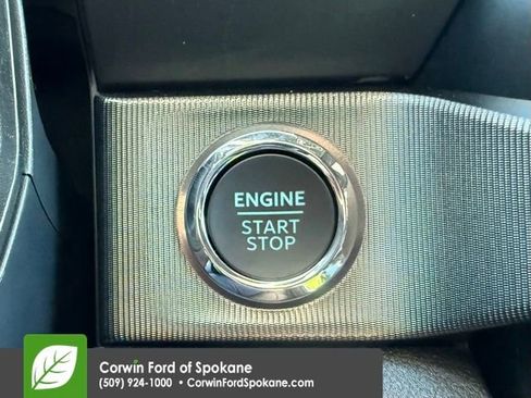 Certified 2026 Ford F450 Platinum AWD/4WD image 31