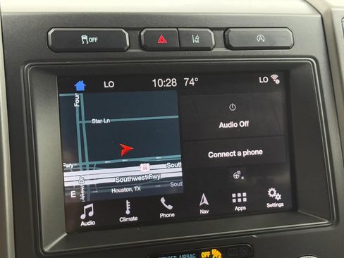 Used 2019 Ford Expedition XLT w/ Equipment Group 202A image 31