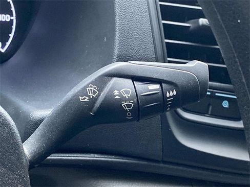 Used 2022 Ford Transit 250 Low Roof w/ Exterior Upgrade Package image 22