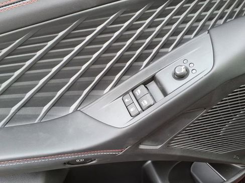 New 2026 Dodge Charger R/T Scat Pack image 11