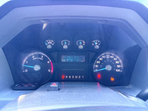 Used 2015 Ford F250 XL AWD/4WD image 26