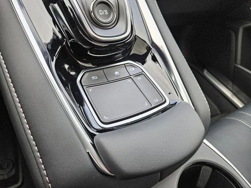 New 2026 Acura RDX SH-AWD w/ Advance Package image 33