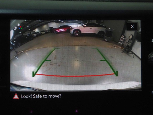 Used 2024 Volkswagen Taos SE FWD image 27