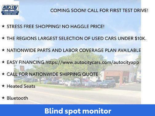 Used 2014 Hyundai Sonata Limited FWD image 10