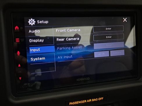 Used 2013 Audi TT RS image 14