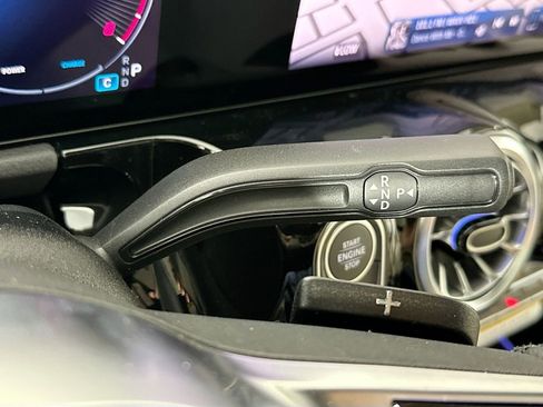 New 2026 Mercedes-Benz GLA 250 image 17