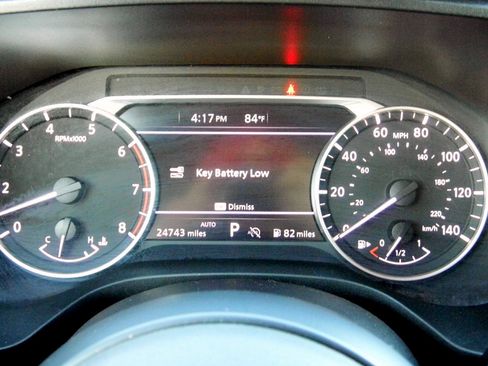 Used 2020 Kia Sorento LX image 15