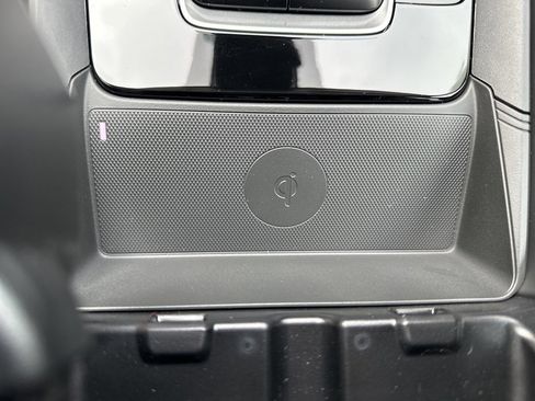 New 2026 MAZDA CX-50 AWD 2.5 S w/ Cargo Package image 49